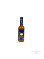 The Yellow Rose of Texas Blue Label - 80 Proof