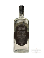 Uncle Nearest 1856 Premium Whiskey Silver 90 Proof 750ml