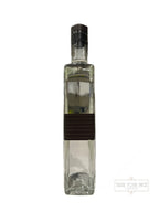Uncle Nearest 1856 Premium Whiskey Silver 90 Proof 750ml