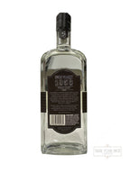 Uncle Nearest 1856 Premium Whiskey Silver 90 Proof 750ml