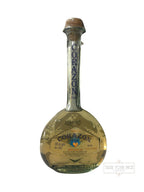 Unknown Corazon Reposado Nom 1440 Tequila 80 Proof 80 Proof 750ml