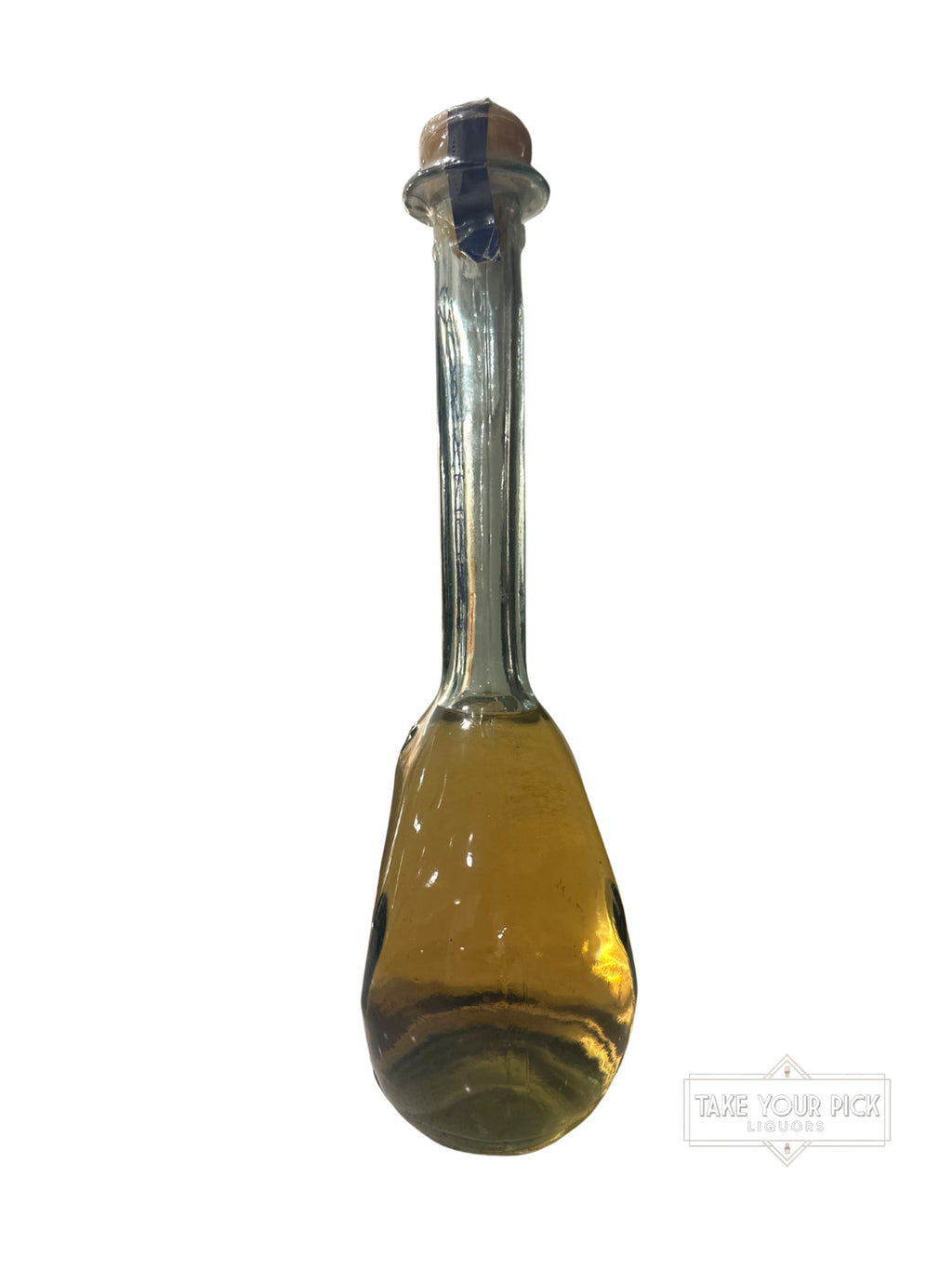 Unknown Corazon Reposado Nom 1440 Tequila 80 Proof 80 Proof 750ml