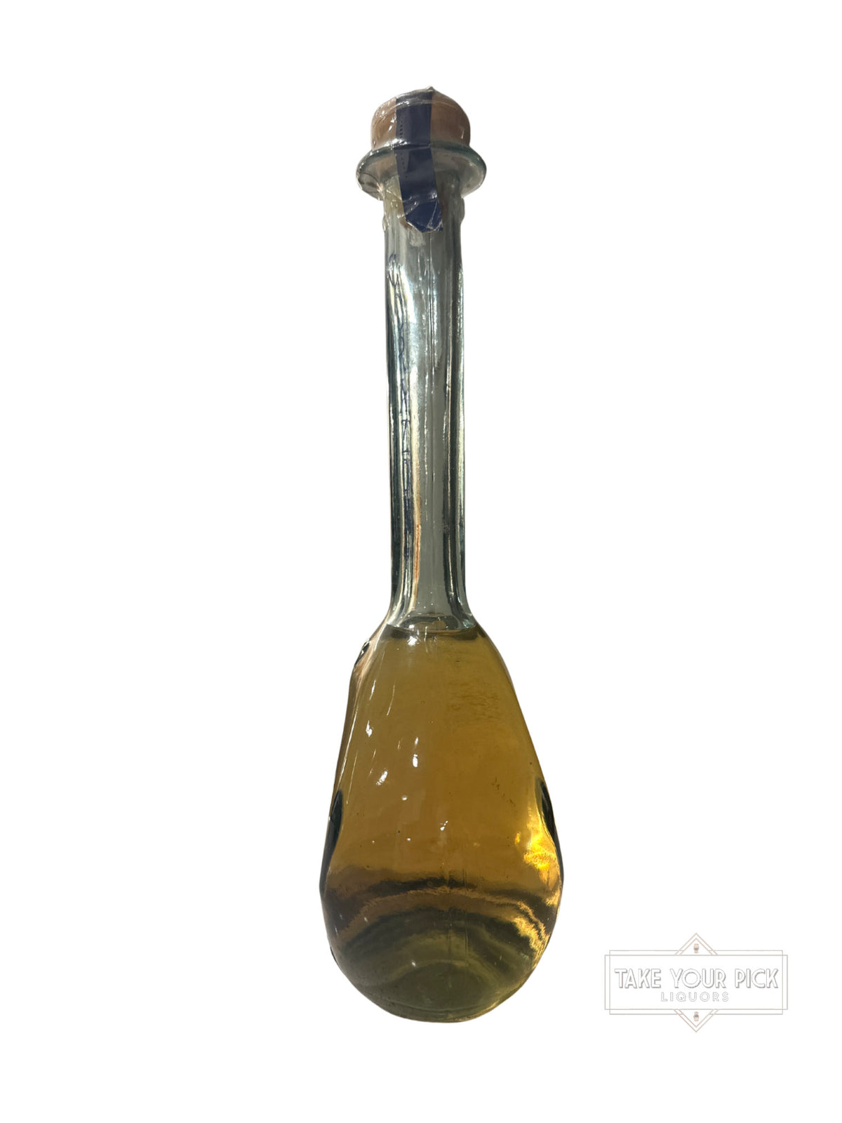Unknown Corazon Reposado Nom 1440 Tequila 80 Proof 80 Proof 750ml