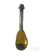 Unknown Corazon Reposado Nom 1440 Tequila 80 Proof 80 Proof 750ml