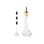 Bitters Bottles