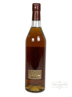 VAN WINKLE FAMILY RESERVE RYE - 95.6 Proof