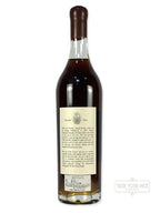 Valdespino Fine Old Rum Legend of Cuban Rum Pre-1962 Solera