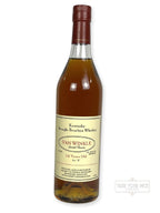 Pappy Van Winkle 12-Year (Lot B)- 90.4 Proof