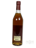 Pappy Van Winkle 12-Year (Lot B)- 90.4 Proof