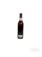 Van Winkle Family Reserve Rye 2010 (19 year) - 95.6 Proof