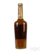 Very Old Barton 8-year 1985