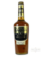Very Old Barton 86pf. 1988