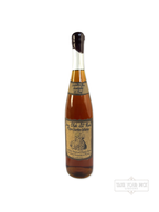 Very Olde St. Nick 17-year 90pf Black Wax - 90 Proof - Bottle Front