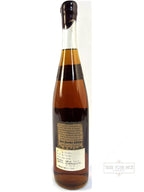 Very Olde St. Nick 17-year 90pf Black Wax - 90 Proof