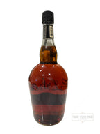 W.L. Weller and Sons, Frankfort, Kentucky W. L. Weller Aged 12 Years 90 Proof 1.75ml