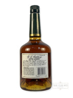 W. L. Weller Special Reserve 2007 (Bernheim)