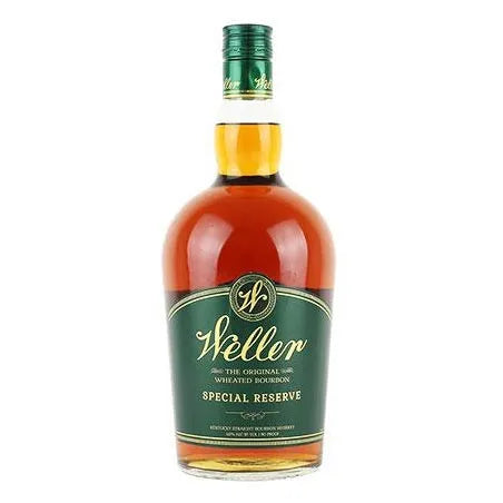 Weller Special Reserve (1750ml)