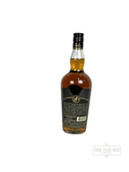 Weller 12-year (750ml) - 90 Proof