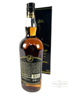 Weller 12 Years - 90 Proof