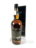 Weller 12 Years - 90 Proof