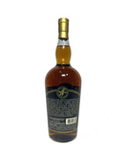 Weller 12 Years 90 Proof 1 Liter
