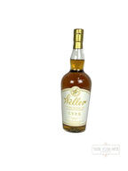 Weller Craft Your Perfect Bourbon C.Y.P.B. - 95 Proof