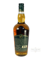 Weller Special Reserve