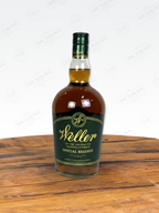 Weller Special Reserve 1.75 Liter
