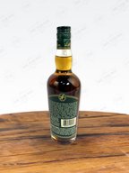 Weller Special Reserve 375ml