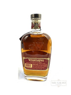 Whistlepig Old World Cask Finish Rye private pick for LFG - 86 Proof