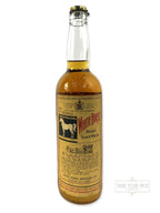 White Horse Blended Scotch Whisky 1970 - 86 Proof