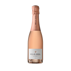 Wild Idol - Alcohol Free Sparkling Rose 375ml