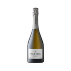 Wild Idol - Alcohol Free Sparkling White 750ml