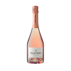 Wild Idol - Alcohol-Free Sparkling Rose 750ml