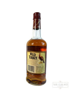 Wild Turkey 101 Austin Nichols 1999 - 101 Proof