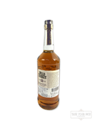 Wild Turkey 13 Year-old 2016 - 91 Proof - Bottle Back