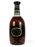 Wild Turkey 1855 Reserve 1995