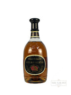 Wild Turkey 1855 Reserve 1996