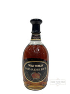 Wild Turkey 1855 Reserve (W-T-10-92) 1992, 110.0 Proof 750ml