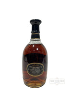 Wild Turkey 1855 Reserve (W-T-10-92) 1992, 110.0 Proof 750ml