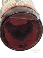 Wild Turkey 8/101 1987 Liter (minor foil damage)