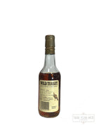 Wild Turkey 8/101 1997 (375ml)