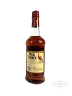 Wild Turkey 8/101 2003 (700ml) - 101 Proof