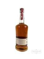 Wild Turkey 8/101 for Japan 700ml - 101 Proof