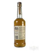 Wild Turkey 81pf.