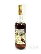 Wild Turkey Austin Nichols 100pf 1992 700ml - 101 Proof