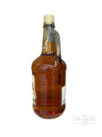 Wild Turkey Austin Nichols 80 Proof 1.75ml