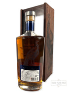 Wild Turkey Diamond Anniversary 2014