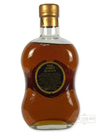 Wild Turkey Duty-Free Tradition 1995