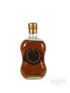 Wild Turkey Duty-Free Tradition 1995